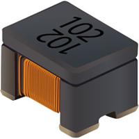 SRF3225TP-501Y, Bourns