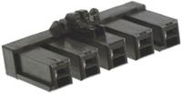 DF22R-5S-7.92C(28), Hirose