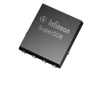 BSC035N10NS5ATMA1, Infineon