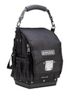 AX3692, Veto Pro Pac