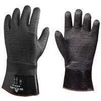 BST6781R3, Skytec