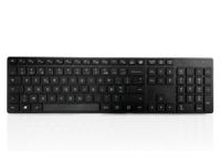 KYBAC301-BTBK-FR, Ceratech