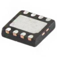 AS1364-BTDT-AD, ams-OSRAM USA INC.