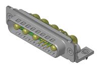 FM9W4P5-1343 / 1731071938, Fct From Molex