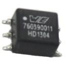 760390012