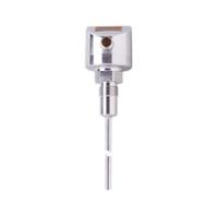 TD2517, Ifm Electronic