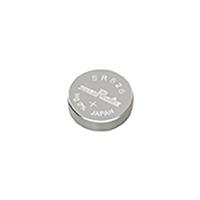 97384161-SR626-8MR1WW Coin Cell Silver Oxide 1.55V  28mAh