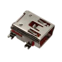MUSBR-05-S-O-B-SM-A Samtec Inc.
