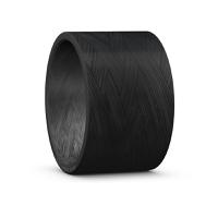 PWM 303620, SKF