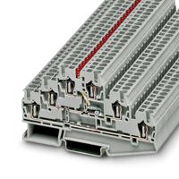 3035580 Phoenix Contact