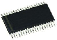 SN65LVDT250DBT Texas Instruments