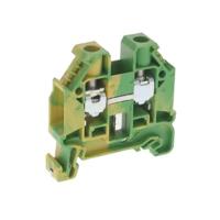 XW5G-S10-1-1-1 Omron Automation and Safety XW5G-S10-1.1-1