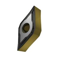 DNMG 150604E-NF:T9415, Dormer