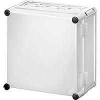 Mi 9201, Hensel