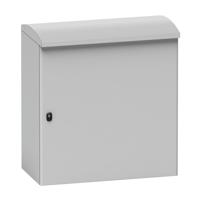 NSYS3HD7525, Schneider Electric