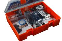 KIT0179-EN