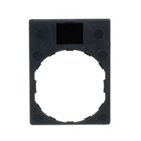 ZBY2304