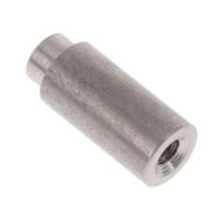 3051-B-440-SS RAF Electronic Hardware