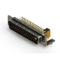 629-47W1640-5N3 EDAC Inc.