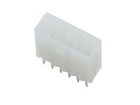 39-29-3126, Molex