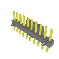 MMT-110-02-L-SH-A-P-TR, Samtec