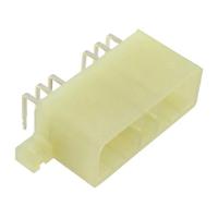 171882-1 TE Connectivity AMP Connectors