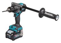 HP001GZ01, Makita