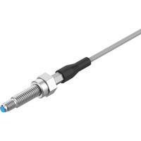 DADG-D-F8-16/20, Festo