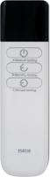 RS PRO, for use with LED Highbay Light (147-182), Operates Self-Test Emergency Pack (147-183)