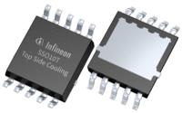 IAUCN04S6N007TATMA1, Infineon