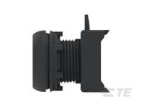 IPE22FLRD