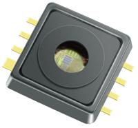 KP226E3408XTMA1, Infineon