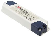 PLM-12-350, Mean Well