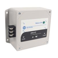 4983-PF240-30, Allen Bradley