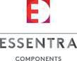 essentra-components