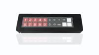 KYB500-BB20A, Ceratech
