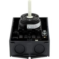 207145 T0-1-8200/I1/SVB, Eaton
