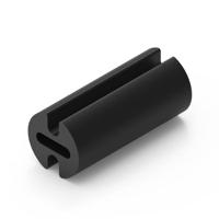 705820080, Wurth Elektronik