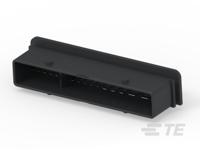 1534046-1, TE Connectivity