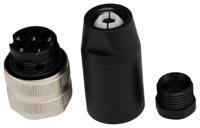 1521384 Phoenix Contact