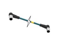 1300480172 Molex