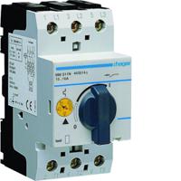 MM511N, Hager