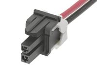 45135-0203, Molex