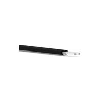 TC-1000W Industrial Fiber Optics