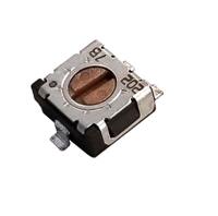 ST-4ETB103, Nidec Components