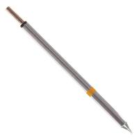 EPM75SB275 MENDA/EasyBraid