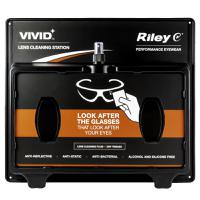 RLYA0018, Riley