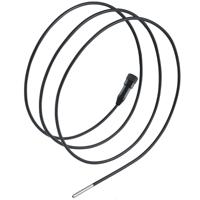 Laserliner 092.981.55H 3.9mm probe Camera Probe, 2m Probe Length, 1280 x 720pixels Resolution