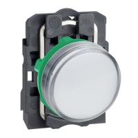 XB5AVM1, Schneider Electric