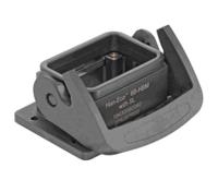 19430060340 Han-Eco 6B Housing, Single Lever,